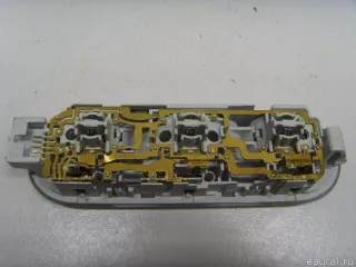 8200073234 Renault Фонарь салона (плафон) Renault Logan 2 Арт E52388329, вид 4