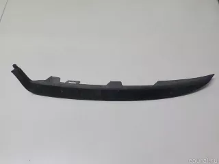 260947178R Renault Планка под фару левая Renault Logan 2 Арт E52437921, вид 1