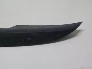 260947178R Renault Планка под фару левая Renault Logan 2 Арт E52437921, вид 4
