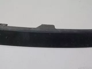 260947178R Renault Планка под фару левая Renault Logan 2 Арт E52437921, вид 5