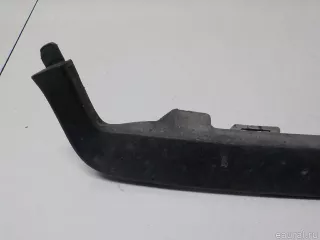 260947178R Renault Планка под фару левая Renault Logan 2 Арт E52437921, вид 6