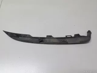 260947178R Renault Планка под фару левая Renault Logan 2 Арт E52437921, вид 7