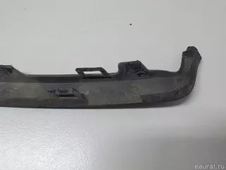 260947178R Renault Планка под фару левая Renault Logan 2 Арт E52437921, вид 8
