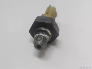 252405053R Renault Датчик давления масла Renault Fluence  Арт E52439095, вид 4