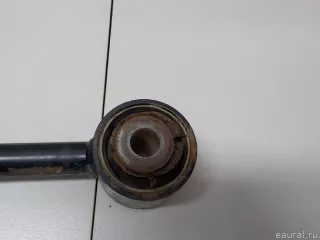 551107894R Renault Тяга Nissan Terra Арт E52446935, вид 2
