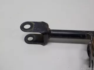 551107894R Renault Тяга Nissan Terra Арт E52446935, вид 3
