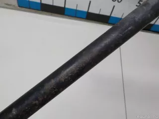 551107894R Renault Тяга Nissan Terra Арт E52446935, вид 6