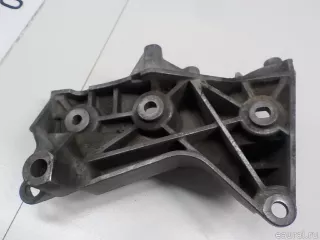 Кронштейн генератора Renault Modus 2005г. 8200393718 Renault - Фото 5