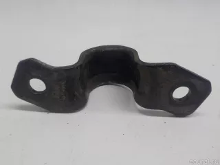 546110621R Renault Кронштейн стабилизатора Renault Kaptur Арт E52517234, вид 3