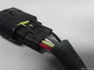 226934803R Renault Лямбда-зонд Smart Forfour 2 Арт E52535642, вид 5