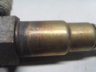 226934803R Renault Лямбда-зонд Smart Forfour 2 Арт E52535642, вид 7