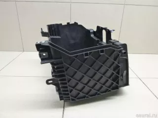 244460002R Renault Крепление АКБ (корпус/подставка) Renault Megane 3 Арт E6863299, вид 2