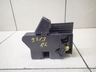 825037563R Renault Замок двери задней левой Renault Sandero 2 Арт E95366187, вид 4