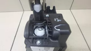 8201021402 Renault Кулиса КПП Renault Scenic 3 Арт E95435953, вид 4
