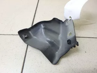 631402078R Renault Кронштейн крепления крыла Renault Koleos Арт E95518698, вид 3