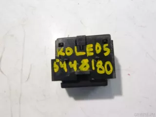 27511JY00A Renault Кнопка многофункциональная Renault Koleos Арт E5448180, вид 1
