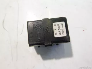 27511JY00A Renault Кнопка многофункциональная Renault Koleos Арт E5448180, вид 2