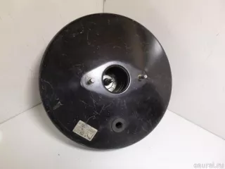 7701209763 Renault Усилитель тормозов вакуумный Renault Kangoo 2 Арт E5531967, вид 1