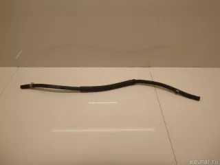 21741JG70A Nissan Патрубок радиатора Nissan X-Trail T32 Арт E5617820, вид 1