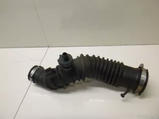 165750001R Renault Патрубок воздушного фильтра Renault Megane 3 Арт E5704900, вид 2