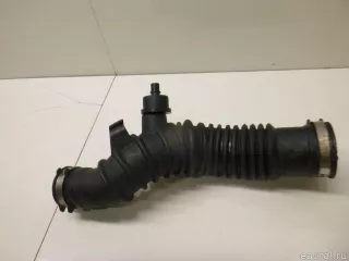 165750001R Renault Патрубок воздушного фильтра Renault Megane 3 Арт E5704900, вид 3