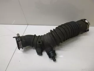 165750001R Renault Патрубок воздушного фильтра Renault Megane 3 Арт E5704900, вид 4