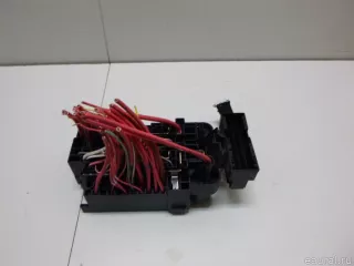 252360003R Renault Блок предохранителей Renault Megane 3 Арт E5735307, вид 3
