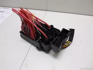 252360003R Renault Блок предохранителей Renault Megane 3 Арт E5735307, вид 6