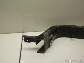 777608608R Renault Направляющая двери сдвижной Renault Kangoo 2 Арт E5748681, вид 2