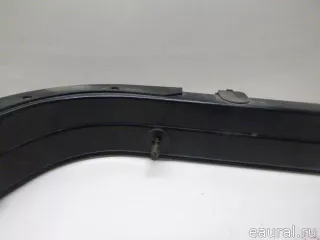 777608608R Renault Направляющая двери сдвижной Renault Kangoo 2 Арт E5748681, вид 3