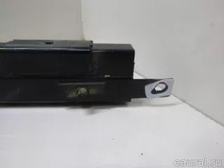 777608608R Renault Направляющая двери сдвижной Renault Kangoo 2 Арт E5748681, вид 4