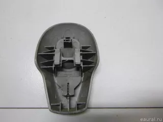 878250001R Renault Накладка декоративная Renault Clio 4 Арт E5818527, вид 2