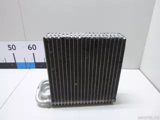 6001550210 Renault Испаритель кондиционера Renault Sandero 1 Арт E5849809, вид 9