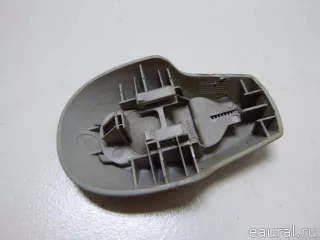 878250001R Renault Накладка декоративная Renault Kaptur Арт E5862219, вид 3
