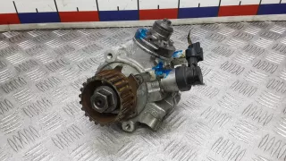 0445010592 9811347280,  1869454, FM5Q9A543AA ТНВД дизельный Ford Kuga 2 Арт BOK47AC01, вид 1