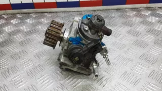 0445010592 9811347280,  1869454, FM5Q9A543AA ТНВД дизельный Ford Kuga 2 Арт BOK47AC01, вид 2