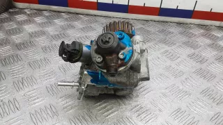 0445010592 9811347280,  1869454, FM5Q9A543AA ТНВД дизельный Ford Kuga 2 Арт BOK47AC01, вид 3