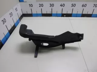 668630020R Renault Петля капота Renault Megane 3 Арт E90006348, вид 3