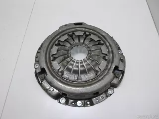8201012792 Renault Корзина сцепления Renault Duster 2 Арт E90009722, вид 1