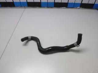 140567826R Renault Трубка кондиционера Renault Kaptur Арт E90047380, вид 1