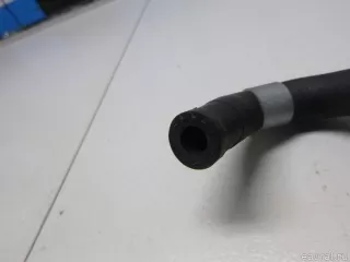 140567826R Renault Трубка кондиционера Renault Kaptur Арт E90047380, вид 2