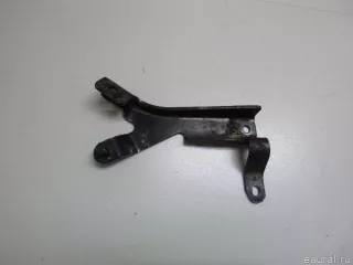 8200406478 Renault Кронштейн (сопут. товар) Renault Scenic 2 Арт E90101162, вид 1