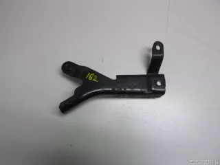 8200406478 Renault Кронштейн (сопут. товар) Renault Scenic 2 Арт E90101162, вид 3