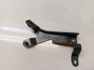 8200406478 Renault Кронштейн (сопут. товар) Renault Megane 2 Арт E90121613, вид 1