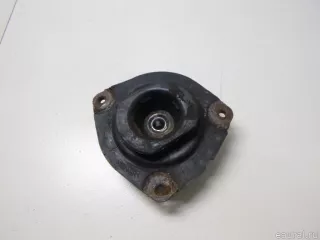 543200919R Renault Опора амортизатора верхняя (чашка) Nissan Qashqai 2 restailing Арт E90170546