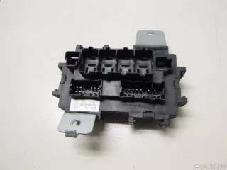 252365026R Renault Блок предохранителей Renault Koleos Арт E90172569, вид 2
