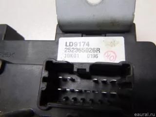 252365026R Renault Блок предохранителей Renault Koleos Арт E90172569, вид 3