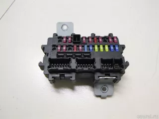 252365026R Renault Блок предохранителей Renault Koleos Арт E90172569, вид 5