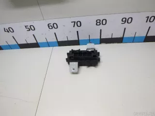 252365026R Renault Блок предохранителей Renault Koleos Арт E90172569, вид 6