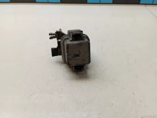 243800013R Renault Блок предохранителей Renault Fluence  Арт E90228344, вид 3